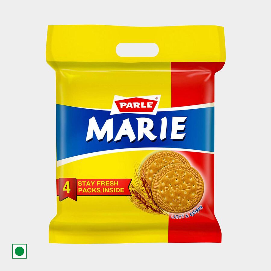 Marie Biscuit, , large image number null