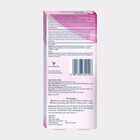 Cold Wax Strip, , small image number null