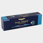 Cool Blue Shaving Cream, , small image number null