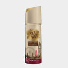 Global Edition London Luxury and New York Nights Perfume Spray, , small image number null
