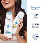 Hair Shampoo, , small image number null
