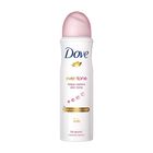 Eventone Deodorant For Women, , small image number null
