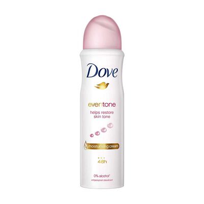 Eventone Deodorant For Women