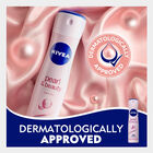 Pearl & Beauty Body Spray, , small image number null