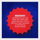 Soft Drink Can, , small image number null
