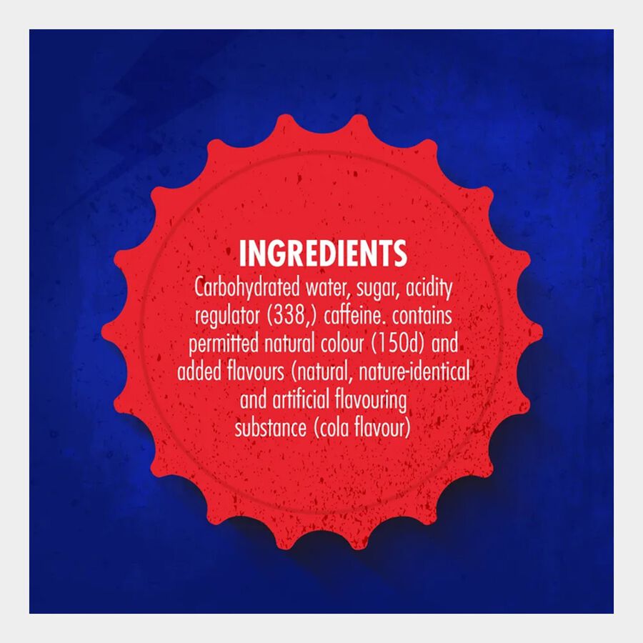 Soft Drink Can, , large image number null