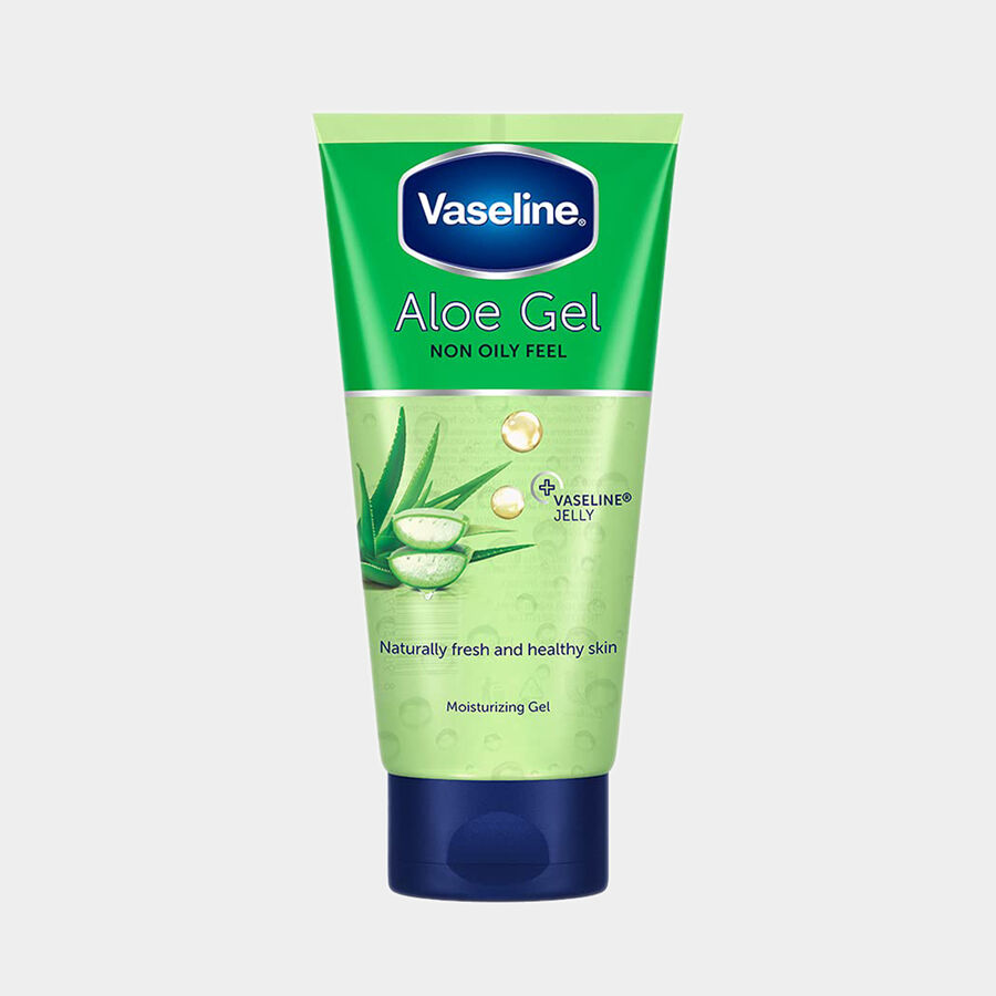 Aloe Fresh Face Gel, , large image number null
