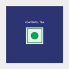 Taj Mahal Tea, , small image number null