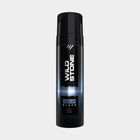 Intense Black Deo Deodorant Spray, , small image number null