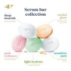Body Soap Variety Pack, , small