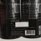 Gentleman Classic Body Spray, , small image number null