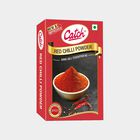 लाल मिर्च पाउडर , , small image number null