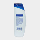 2 in 1 Smooth & Silky Hair Shampoo, , small image number null