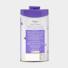 English Lavender Perfumed Talc for Women, , small image number null