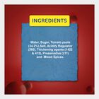 Maggi Tomato Sauce, , small image number null