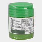 Medicated Crem Rub, , small image number null