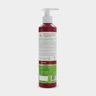 Hair Conditioner - Onion, , small image number null