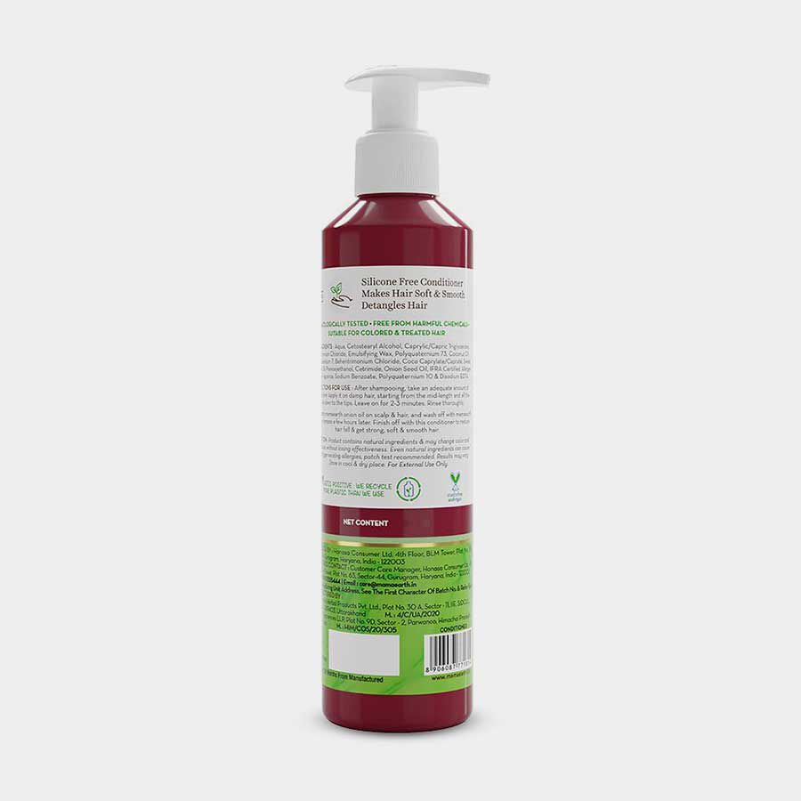 Hair Conditioner - Onion, , large image number null