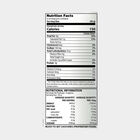 Bhelpuri Mixture, , small image number null