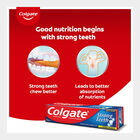Strong Teeth Tooth Paste, , small image number null
