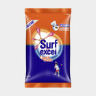 Quick Wash Detergent Powder, , small image number null