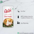 Chat Masala, , small