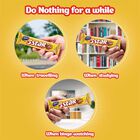 5 Star Home Pack, , small image number null