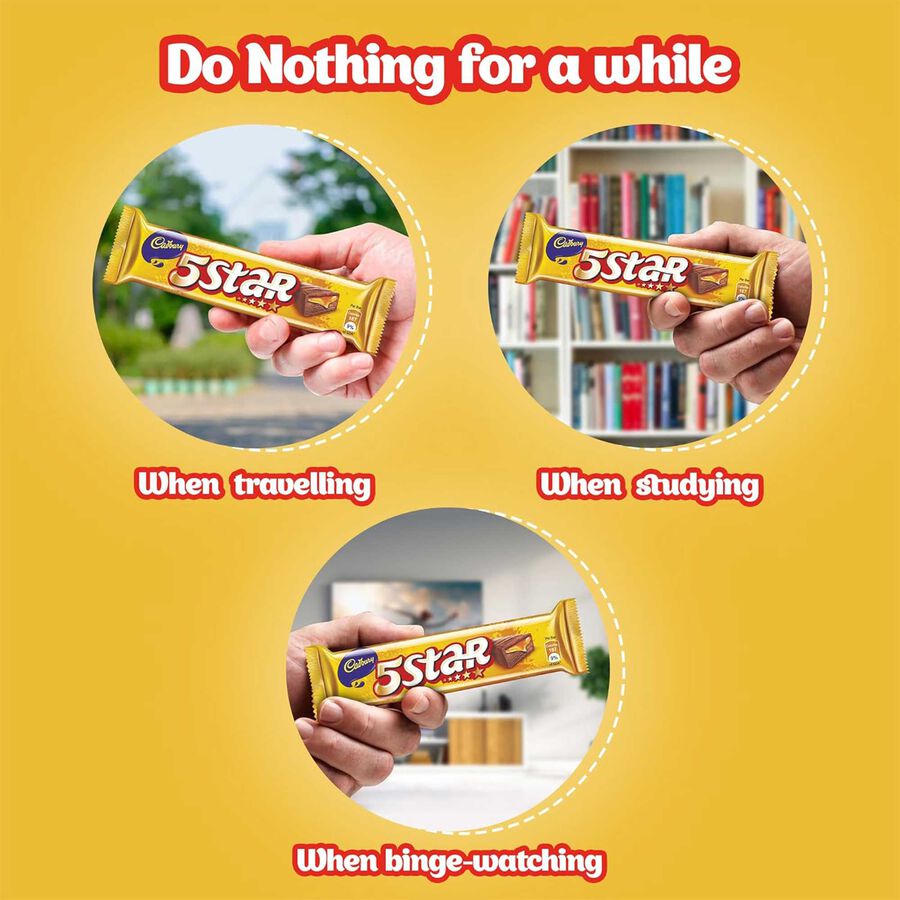 5 Star Home Pack, , large image number null