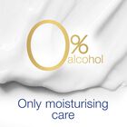 Original Body Spray, , small image number null