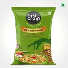 Atta Noodles, , small image number null