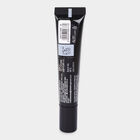 Bb Cream Shade - 5, , small image number null