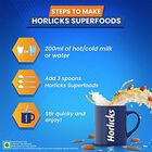 No Added Sugar Nutrition Drink, , small