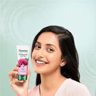 Natural Rose Glow Face Wash, , small image number null