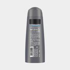 Anti Dandruff 2 in 1 Shampoo + Conditioner, , small