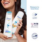Glycolic Hydration Conditioner, , small image number null