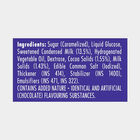 Eclairs, , small image number null