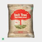 Fennel Seed / Saunf Small, 100 g Pouch, small image number null