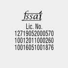 Regular Cashew / Kaju, , small image number null