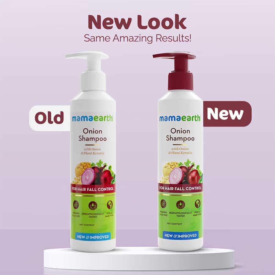 Hair Shampoo, , large image number null