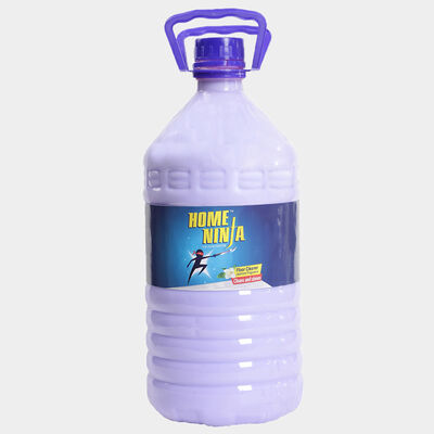 Floor Cleaner - Jasmine