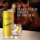 Indian Tonic Water, , small image number null
