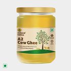 A2 Cow Ghee, , small
