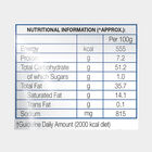 India'S Magic Masala Chips, , small image number null