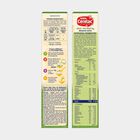 Mixed Veg Cerelac Wheat, , small