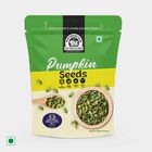 Pumpkin Seeds, , small