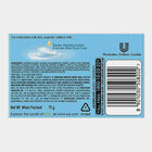 International Creamy White Soap Bar, , small image number null