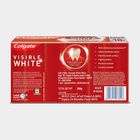 Visible White Tooth Paste, , small