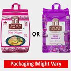 Mini Mogra Rice / Chawal, 5kg, , small