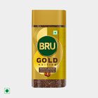 Gold Freeze Dried Coffee, 55 g, small