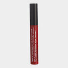 Liquid Lipstick 04 Red Bomb, , small